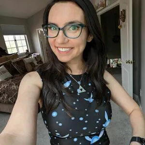 Trisha Hershberger OnlyFans Leaked Free Thumbnail Picture - #u8kQ65fLbS