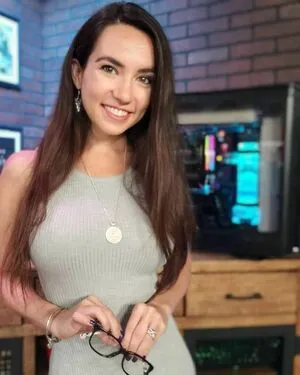 Trisha Hershberger OnlyFans Leaked Free Thumbnail Picture - #v44hSCPLKq