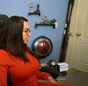 Trisha Hershberger OnlyFans Leaked Free Thumbnail Picture - #vI0afPqfWG