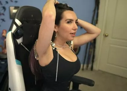 Trisha Hershberger OnlyFans Leaked Free Thumbnail Picture - #vXO3Pmb6Xi