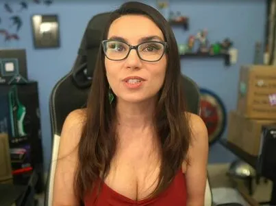 Trisha Hershberger OnlyFans Leaked Free Thumbnail Picture - #wU8A1tdeKD