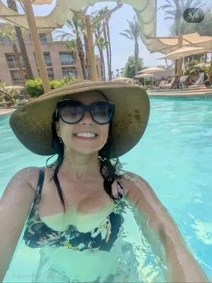 Trisha Hershberger OnlyFans Leaked Free Thumbnail Picture - #womIuY8hwk