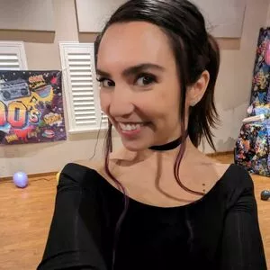 Trisha Hershberger OnlyFans Leaked Free Thumbnail Picture - #ws3OJ7vyhK