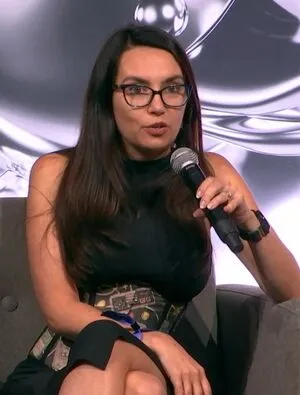 Trisha Hershberger OnlyFans Leaked Free Thumbnail Picture - #xQtZRSHB8P