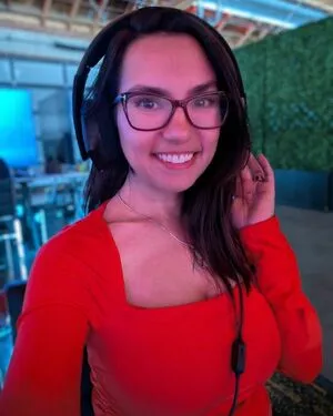 Trisha Hershberger Thumbnail Picture