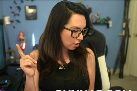 Trisha Hershberger OnlyFans Leaked Free Thumbnail Picture - #yJN4TJrxcj