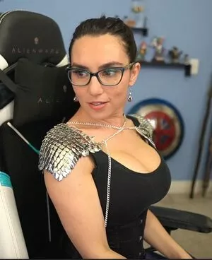 Trisha Hershberger OnlyFans Leaked Free Thumbnail Picture - #yN2iKabKBT