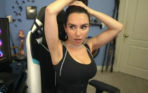 Trisha Hershberger OnlyFans Leaked Free Thumbnail Picture - #yXPas10lyC