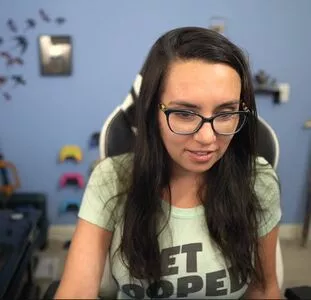 Trisha Hershberger OnlyFans Leaked Free Thumbnail Picture - #z79kgvBWNo