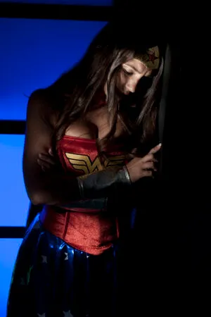 Trisha Hershberger OnlyFans Leaked Free Thumbnail Picture - #zCHp5gfiLt
