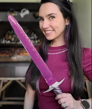 Trisha Hershberger OnlyFans Leaked Free Thumbnail Picture - #zFcOFQzbsc