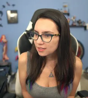 Trisha Hershberger OnlyFans Leaked Free Thumbnail Picture - #zUuoiQpW2B