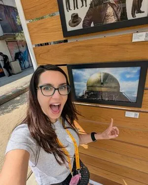 Trisha Hershberger OnlyFans Leaked Free Thumbnail Picture - #zV4iN1wcMm