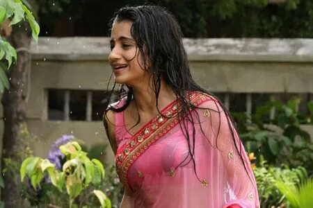 Trisha Krishnan OnlyFans Leaked Free Thumbnail Picture - #EcuOp35fcm