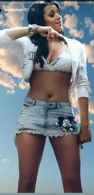 Trisha Krishnan OnlyFans Leaked Free Thumbnail Picture - #GaXe7IpnOn