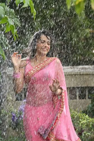 Trisha Krishnan OnlyFans Leaked Free Thumbnail Picture - #HYbeBHaE4H