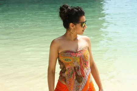 Trisha Krishnan OnlyFans Leaked Free Thumbnail Picture - #QgwXAgwCWq