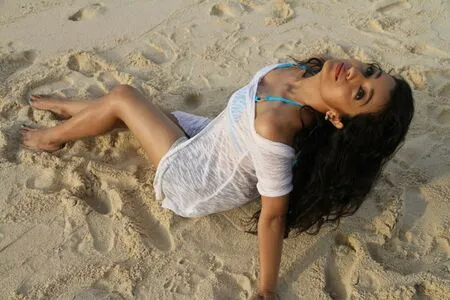 Trisha Krishnan OnlyFans Leaked Free Thumbnail Picture - #SB1pL5D02z