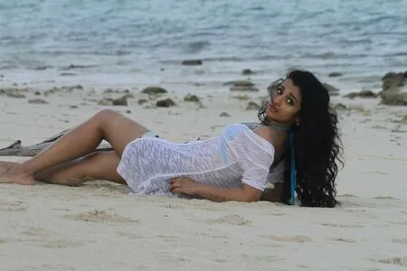 Trisha Krishnan OnlyFans Leaked Free Thumbnail Picture - #Tb9tvqOzTv