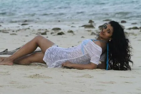 Trisha Krishnan OnlyFans Leaked Free Thumbnail Picture - #fpEXFrwKk4