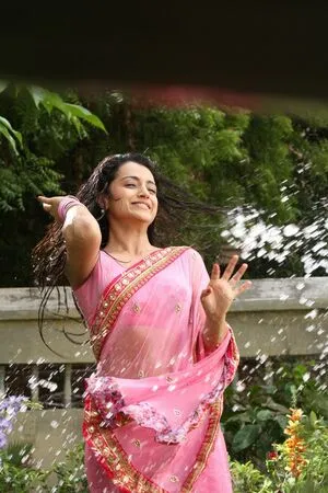 Trisha Krishnan OnlyFans Leaked Free Thumbnail Picture - #my7pTeW7VN