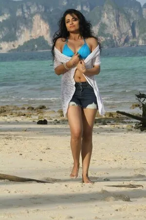 Trisha Krishnan OnlyFans Leaked Free Thumbnail Picture - #nFzQKAeKMy