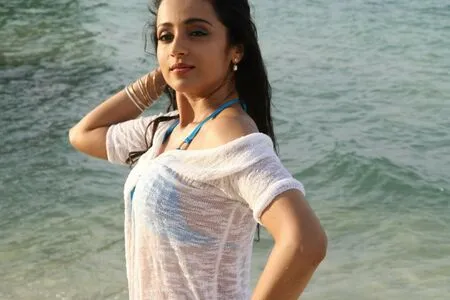 Trisha Krishnan OnlyFans Leaked Free Thumbnail Picture - #oN2hx5BUss