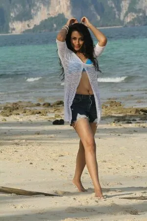 Trisha Krishnan OnlyFans Leaked Free Thumbnail Picture - #pItwmE8Mbm