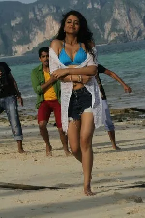 Trisha Krishnan OnlyFans Leaked Free Thumbnail Picture - #tNjX9asG2H
