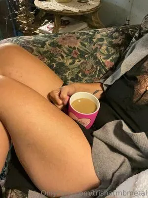 Trisha Moody OnlyFans Leaked Free Thumbnail Picture - #0x509wd7Yo