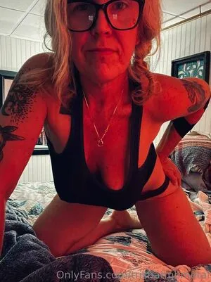 Trisha Moody OnlyFans Leaked Free Thumbnail Picture - #1T7Y2eG2uG