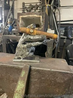 Trisha Moody OnlyFans Leaked Free Thumbnail Picture - #AXWuz8w398