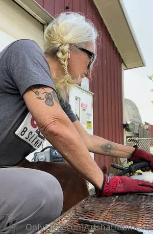 Trisha Moody OnlyFans Leaked Free Thumbnail Picture - #EUblVRhALv