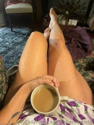 Trisha Moody OnlyFans Leaked Free Thumbnail Picture - #EYYp8T7Gph