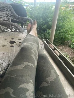 Trisha Moody OnlyFans Leaked Free Thumbnail Picture - #HCAK9G5AWQ