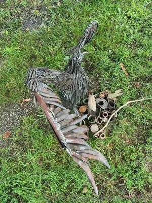 Trisha Moody OnlyFans Leaked Free Thumbnail Picture - #NcddCOhi3c