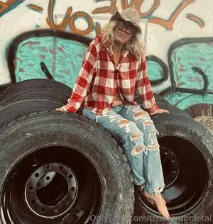 Trisha Moody OnlyFans Leaked Free Thumbnail Picture - #SFcVHSvjwX