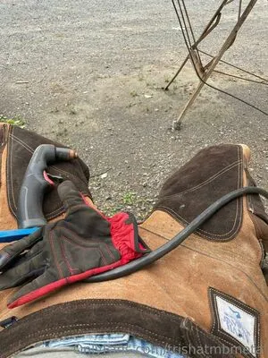 Trisha Moody OnlyFans Leaked Free Thumbnail Picture - #Uj0Xw5DdlB