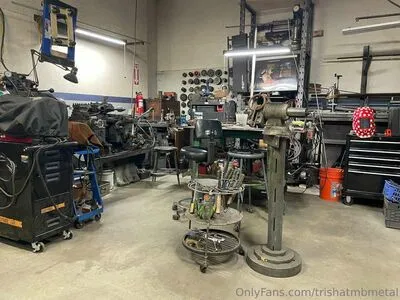 Trisha Moody OnlyFans Leaked Free Thumbnail Picture - #W6t1jyCh7d