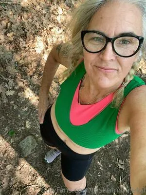 Trisha Moody OnlyFans Leaked Free Thumbnail Picture - #alYJvbqDrg