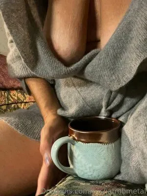 Trisha Moody OnlyFans Leaked Free Thumbnail Picture - #bKi2W4QBlH