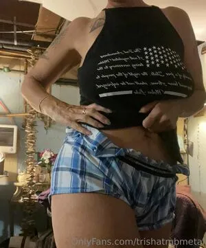 Trisha Moody OnlyFans Leaked Free Thumbnail Picture - #bxApPtLFiF