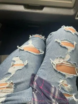 Trisha Moody OnlyFans Leaked Free Thumbnail Picture - #c1sTalQAlR