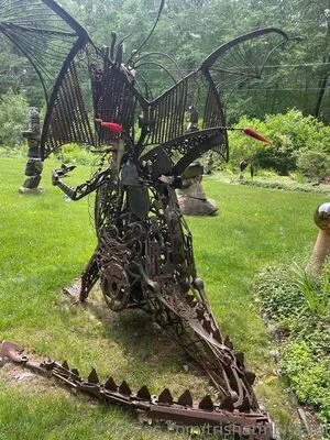 Trisha Moody OnlyFans Leaked Free Thumbnail Picture - #eU8NWD9gle