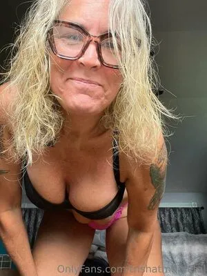 Trisha Moody OnlyFans Leaked Free Thumbnail Picture - #fMDXm4GP0O