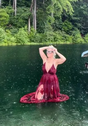 Trisha Moody OnlyFans Leaked Free Thumbnail Picture - #o5APerHGph