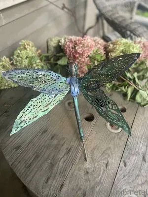 Trisha Moody OnlyFans Leaked Free Thumbnail Picture - #q0j2NwHKRn