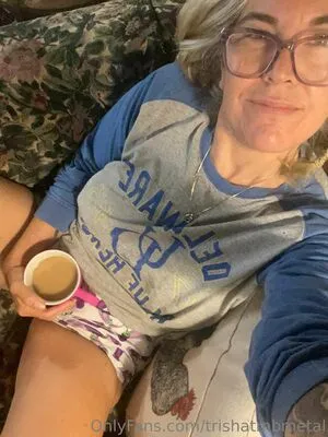 Trisha Moody OnlyFans Leaked Free Thumbnail Picture - #uVpoB5uDnR