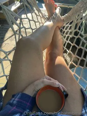 Trisha Moody OnlyFans Leaked Free Thumbnail Picture - #us9uSbGejZ