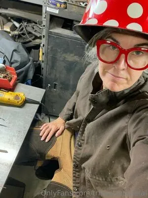 Trisha Moody OnlyFans Leaked Free Thumbnail Picture - #wfuVFDMfKB